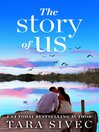 Cover image for The Story of Us